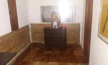 Imagem 6: Casa com 4 quarto(s) no bairro Morada do Sol em Cuiabá - MT