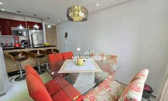 Imagem 5: Apartamento à venda, 43 m² por R$ 340.000,00 - Itaquera - São Paulo/SP