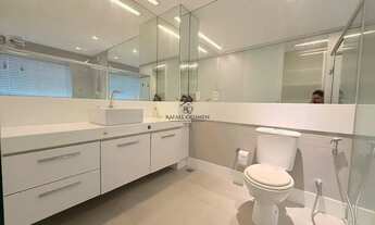 Imagem 3: Duplex para venda no Jardins do Alto possui 63 metros quadrados com 1 quarto em Tirol - Na