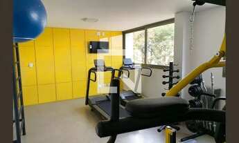 Imagem 6: Apartamento à Venda - Gutierrez, 3 Quartos, 86 m2