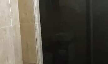 Imagem 6: Alugo apartamento no Engenhão