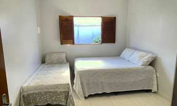 Imagem 5: Alugo essa linda casa em Arapiraca