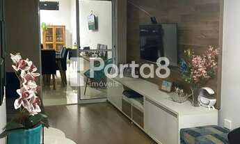 Imagem 4: Casa Completamente Equipada no Parque da Liberdade V Próxima a Área Verde - Venha Viver o