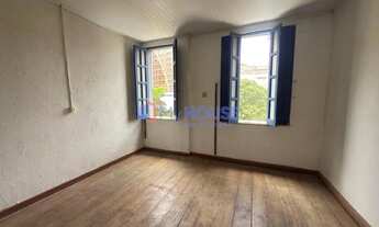 Imagem: Casa/ponto duplex mobiliado na Praça Rui