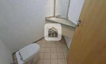 Imagem 6: Apartamento para locação no bairro Martins