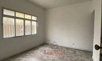 Imagem: Apartamento de 73m² no Centro Peruíbe