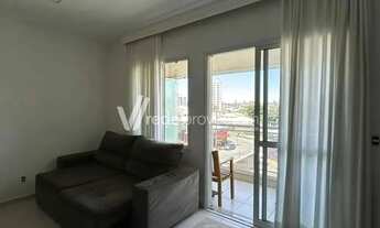 Imagem 5: Apartamento - Taquaral - Campinas