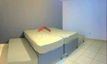 Imagem 6: Chácara em Estrada Turística da Capela - Campininha (Canguera) - São Roque/SP