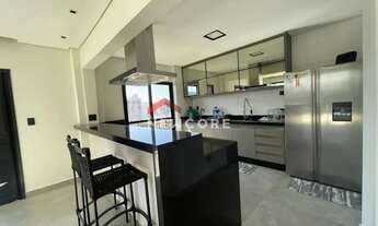 Imagem: Apartamento em Avenida Marechal Mallet