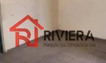 Imagem 3: TERRENO COMERCIAL em São Luís - MA, Monte Castelo