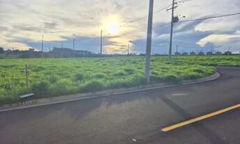 Imagem 7: Casa de condomínio para venda tem 260 metros quadrados