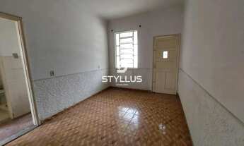 Imagem 4: Vila da Penha Apartamento com 1 dormitório