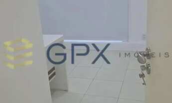 Imagem 4: Sala Comercial para Alugar no Le Monde Barra da Tijuca