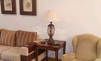 Imagem 4: Apartamento à venda Rua João Fisch Sobrinho, Centro - Gramado