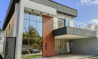 Imagem 2: MR Casa Dahma Araçagy