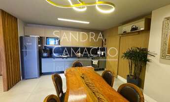 Imagem 5: Apartamento para venda em Jurerê Internacional