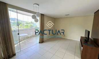 Imagem 2: Lindo 3 quartos para aluguel no Buritis!