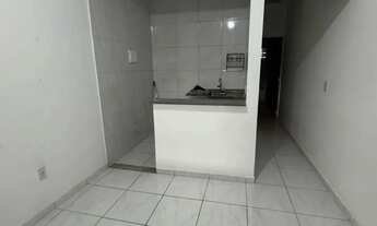 Imagem 3: Casa para Venda E Locação no bairro Laranjal, localizado na cidade de São Gonçalo / RJ