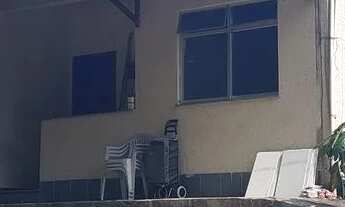 Imagem 4: Alugo ou Vendo Casa na Estrada do Pau da Fome - Taquara