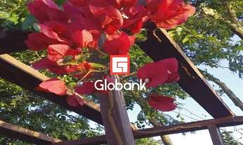 Imagem 3: Fazenda/Sítio/Chácara em Juramento, no bairro Centro, à venda