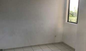 Imagem 4: Ótimo apartamento PARA TEMPORADA