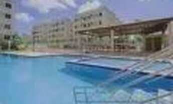 Imagem 3: CONDOMINIO BARCAS