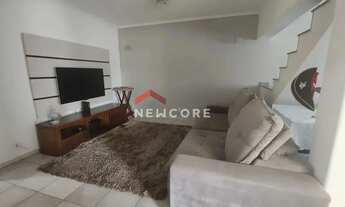 Imagem 14: Casa em Rua José Ferreira Neto - Jardim Santa Genebra - Campinas/SP