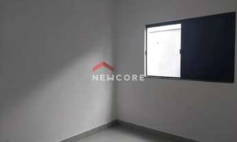 Imagem 6: Casa em Rua Mauro Cotta Pacheco - Taiaman - Uberlândia/MG