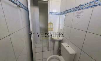 Imagem 6: Apartamento para Locação 2 Quartos , 01 banheiro, 30 m² - Sem vaga de garagem - Bairro: Ma