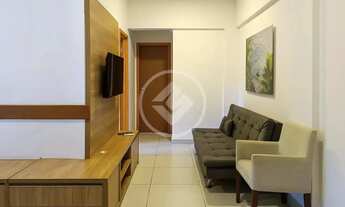 Imagem 4: Estufa II - 2 dormitórios codigo: 125909