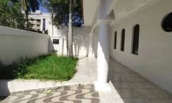 Imagem 2: Casa com 3 dormitórios à venda por R$ 700.000,00 - Alto Cafezal - Marília/SP