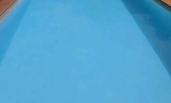 Imagem 4: Espaço para Eventos (10m do Shopping Campo Grande