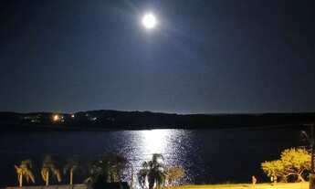 Imagem 3: Apto 3 Quartos, Swami, vista frontal lagoinha e mar, 2 gar, 3º piso