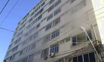 Imagem: QUITINETE para alugar na cidade de FORTALEZA-CE