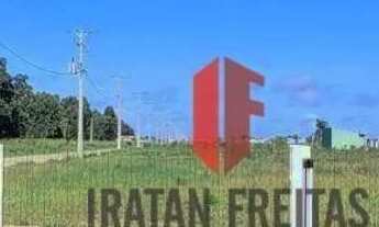 Imagem 7: Casa com 3 dormitórios à venda, 45 m² por R$ 450.000,00 - Arroio Seco - Arroio do Sal/RS