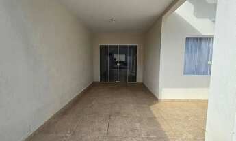 Imagem 4: Casa com 2 dormitórios à venda, 62 m² por R$ 460.000 - Brejatuba - Guaratuba/PR