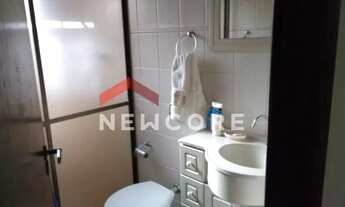 Imagem 5: Chácara em CENTRO - Centro - São Lourenço da Serra/SP