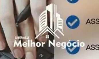 Imagem 11: Terreno à venda com 300m² no Residencial Parque Fazenda em Campinas/SP