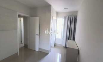 Imagem 7: Apartamento disponível para locação no bairro Segismundo Pereira em Uberlândia-MG