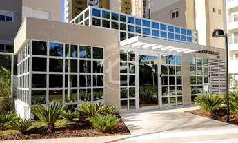 Imagem 2: PASSARELA PARK PRIME