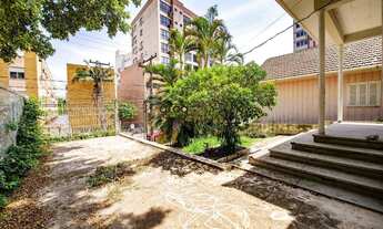 Imagem 4: Casa para locação no bairro Marechal Rondon em Canoas/RS
