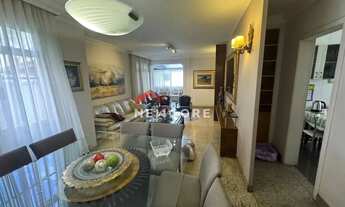 Imagem 2: Apartamento em Rua José Gaspar de Araújo - União - Belo Horizonte/MG