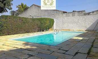 Imagem 2: Terreno à Venda em Araruama Excelente Localização, Murado e com Piscina!