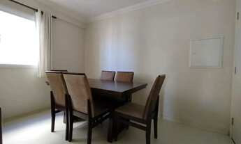 Imagem 5: APARTAMENTO 2 QUARTOS / AGUA VERDE