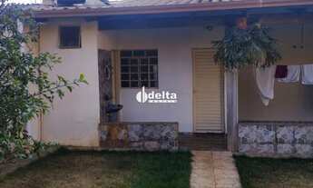 Imagem 9: Casa residencial 03 quartos disponível para venda no bairro Dona Zulmira em Uberlândia-MG