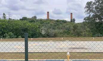 Imagem 3: Terreno em Condomínio para Venda