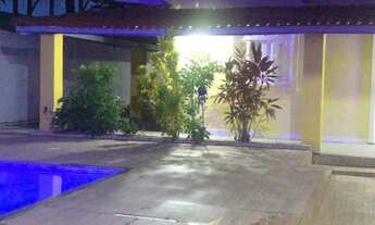 Imagem 2: Casa de Praia Temporada