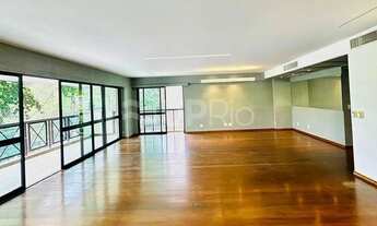 Imagem 2: Apartamento para venda e locação, Ipanema, Rio de Janeiro, RJ