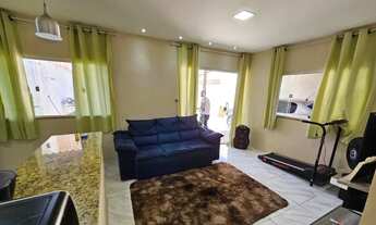 Imagem 2: RC _ VENDO CASA EM ICOARACI