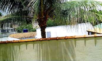 Imagem: Apartamento tipo casa